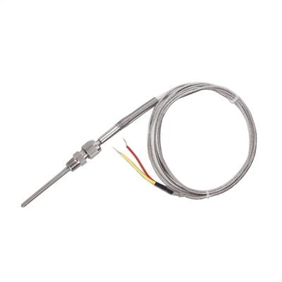 Auto Meter Autometer Intake Temperature Replacement Probe Kit - 5250